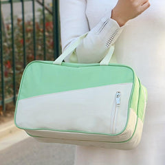Travel Packing Bag Portable Wash Bag For Outdoor Travel Luggage