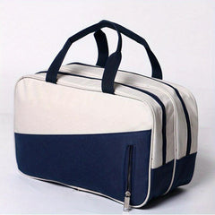 Travel Packing Bag Portable Wash Bag For Outdoor Travel Luggage