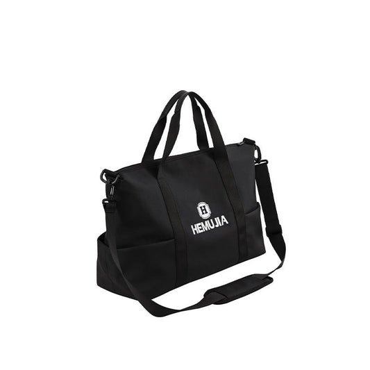 Waterproof Large Capacity Shoulder Bag