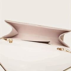 Glitter Classic Clutch Wallet Evening Bag For Party Women's Stylish Coin Purse