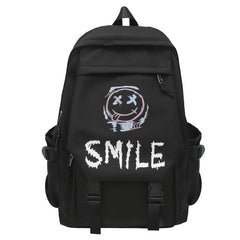 Large Capacity Travel Backpack 52 07 Cm Laptop School Bag for Students
