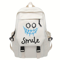 Large Capacity Travel Backpack 52 07 Cm Laptop School Bag for Students
