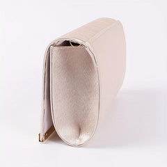 Classic Coin Purse Women's Clutch Bag For Party