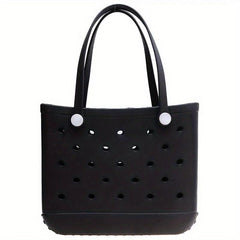 Waterproof Beach Bag Portable Outdoor Sports Handbag