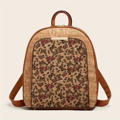 Casual Backpack Outdoor Travel Backpack