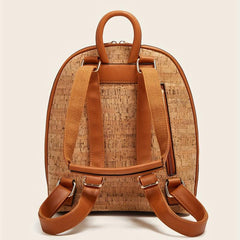Casual Backpack Outdoor Travel Backpack