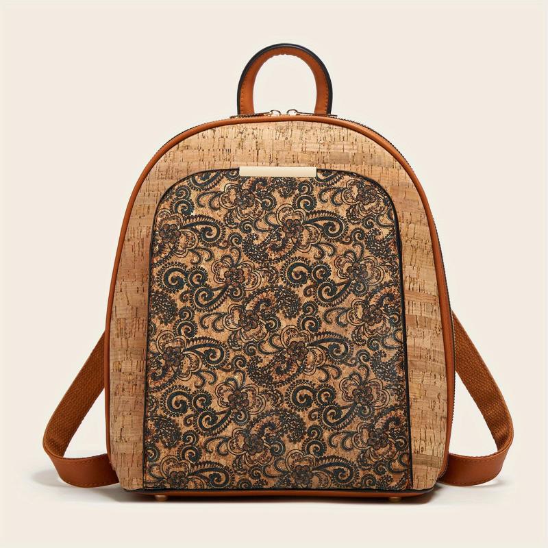 Casual Backpack Outdoor Travel Backpack