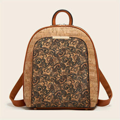 Casual Backpack Outdoor Travel Backpack