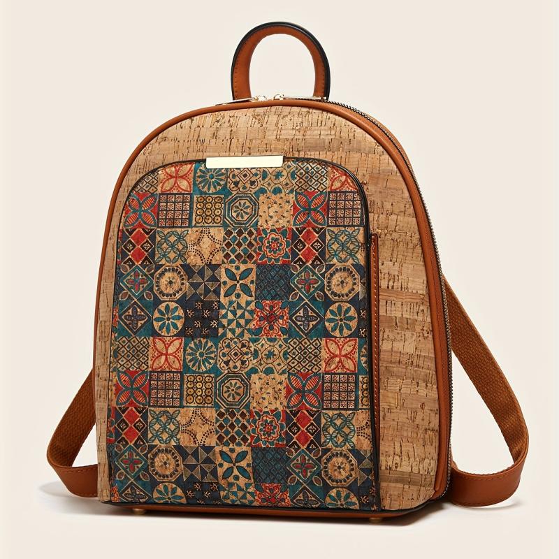Casual Backpack Outdoor Travel Backpack
