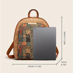 Casual Backpack Outdoor Travel Backpack
