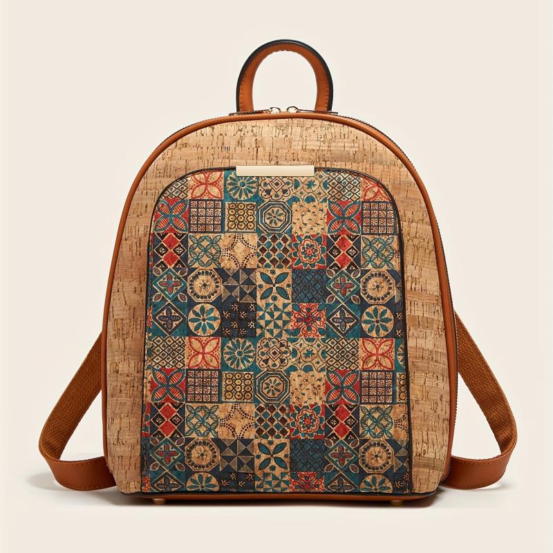 Casual Backpack Outdoor Travel Backpack