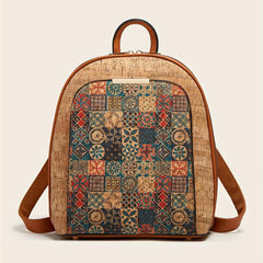Casual Backpack Outdoor Travel Backpack