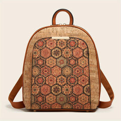 Casual Backpack Outdoor Travel Backpack