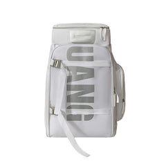 Leisure Oxford Cloth Skateboarding Ski Bag Large Travel Backpack