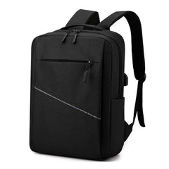 Waterproof Laptop Backpack for Men and Women