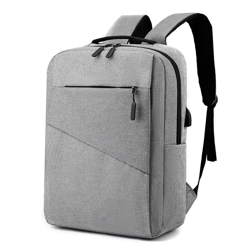 Waterproof Laptop Backpack for Men and Women