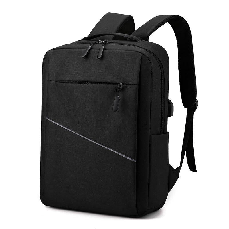 Waterproof Laptop Backpack for Men and Women