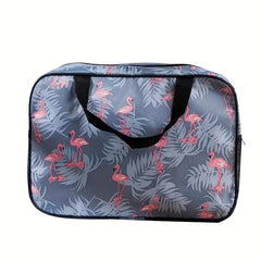 Hanging Toiletry Bag Travel Bag For Toiletries Make Up Bag