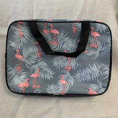 Hanging Toiletry Bag Travel Bag For Toiletries Make Up Bag
