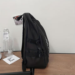 Large Capacity School Bag Travel Backpack 43 30