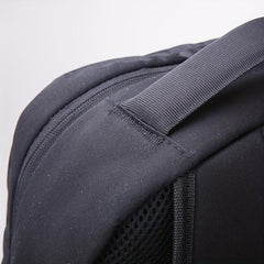 Large Capacity Travel Backpack High School College Student Schoolbag