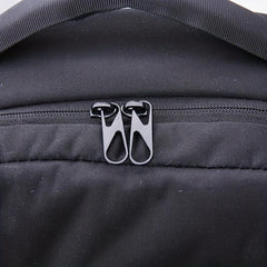 Large Capacity Travel Backpack High School College Student Schoolbag