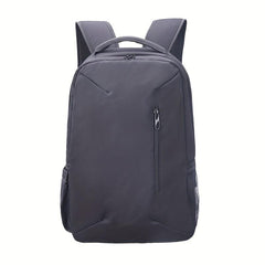 Large Capacity Travel Backpack High School College Student Schoolbag