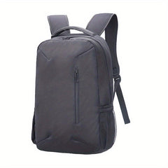 Large Capacity Travel Backpack High School College Student Schoolbag