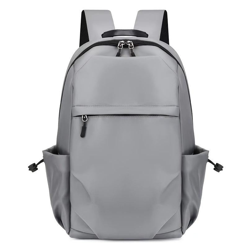 Large Capacity Travel Backpack Student Backpack