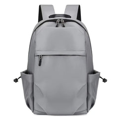 Large Capacity Travel Backpack Student Backpack