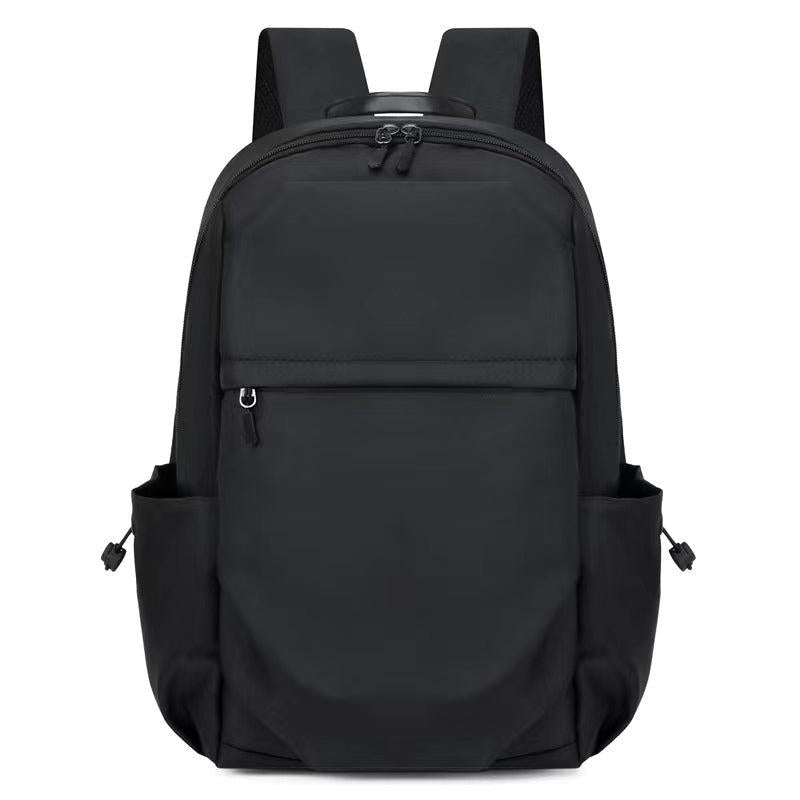 Large Capacity Travel Backpack Student Backpack