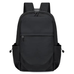 Large Capacity Travel Backpack Student Backpack