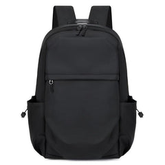 Large Capacity Travel Backpack Student Backpack
