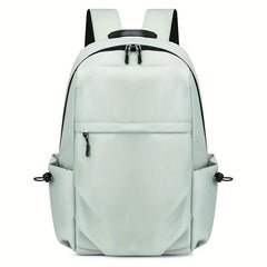 Large Capacity Travel Backpack Student Backpack