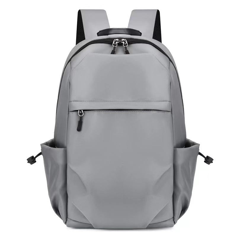 Large Capacity Travel Backpack Student Backpack