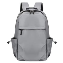 Large Capacity Travel Backpack Student Backpack
