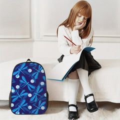 Koala Backpacks School Backpacks Booking Elementary School Bag Travel Backpack