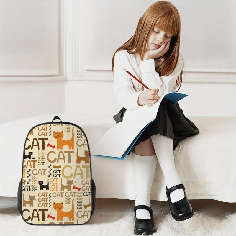 Koala Backpacks School Backpacks Booking Elementary School Bag Travel Backpack