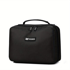 Large Capacity Cosmetic Bag Portable Dry and Wet Separation Storage Bag