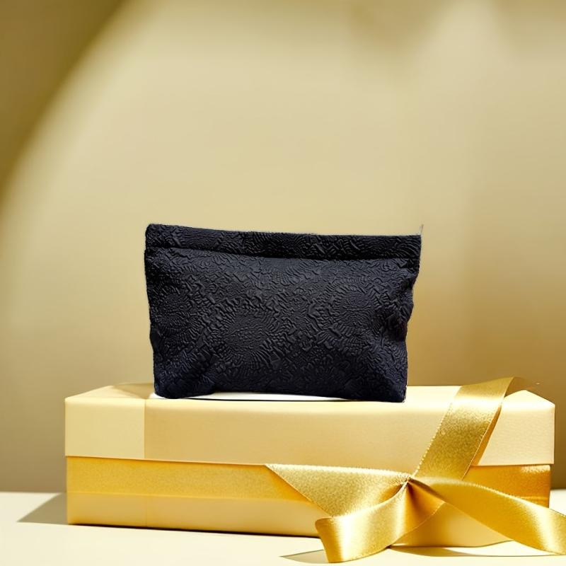 3D Printing Storage Bag Wash Bag for Cosmetics Travel