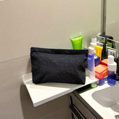 3D Printing Storage Bag Wash Bag for Cosmetics Travel