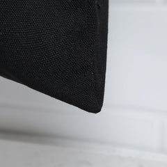 Casual Canvas Bag Versatile Shopping Bag