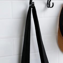 Casual Canvas Bag Versatile Shopping Bag