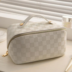 Large Capacity Portable Travel Wash Bag Storage Bag