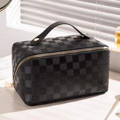Large Capacity Portable Travel Wash Bag Storage Bag