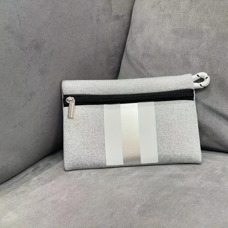 Men's Lightweight Outdoor Clutch Bag