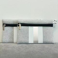 Men's Lightweight Outdoor Clutch Bag
