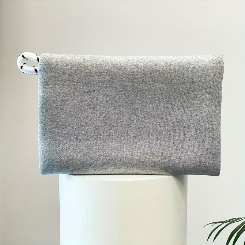 Men's Lightweight Outdoor Clutch Bag
