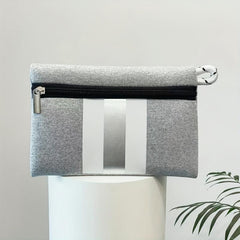 Men's Lightweight Outdoor Clutch Bag