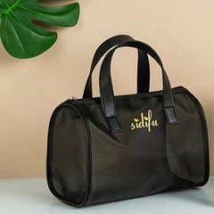 Large Capacity Portable Mesh Beach Bag